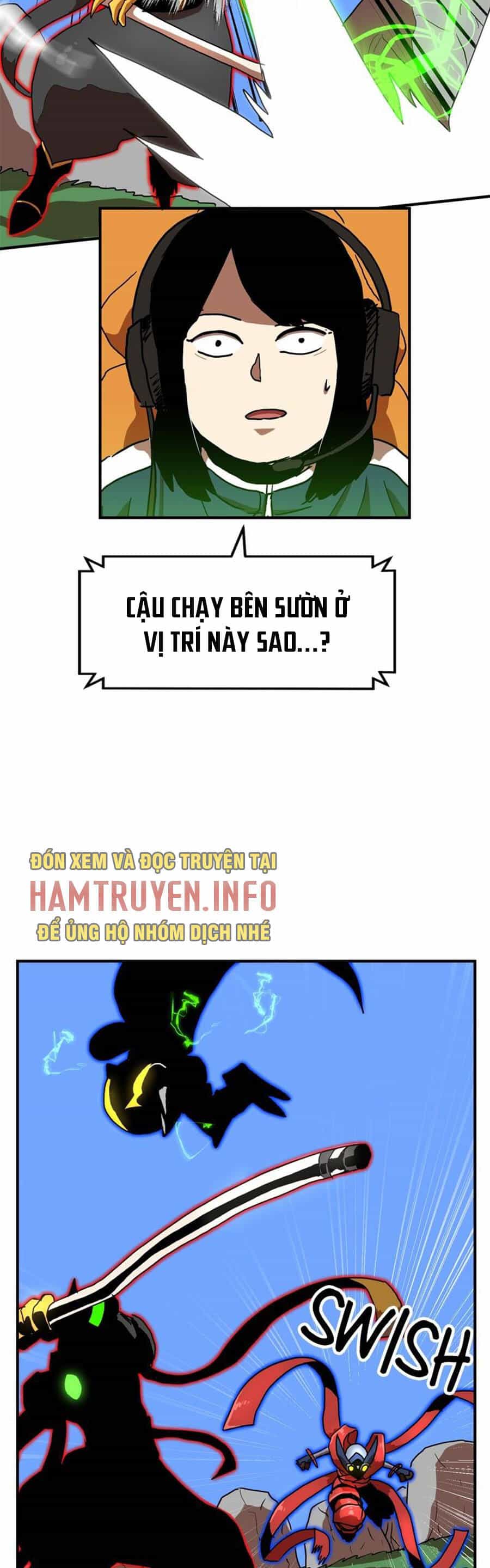 Double Click - Chương 81 - ảnh 64
