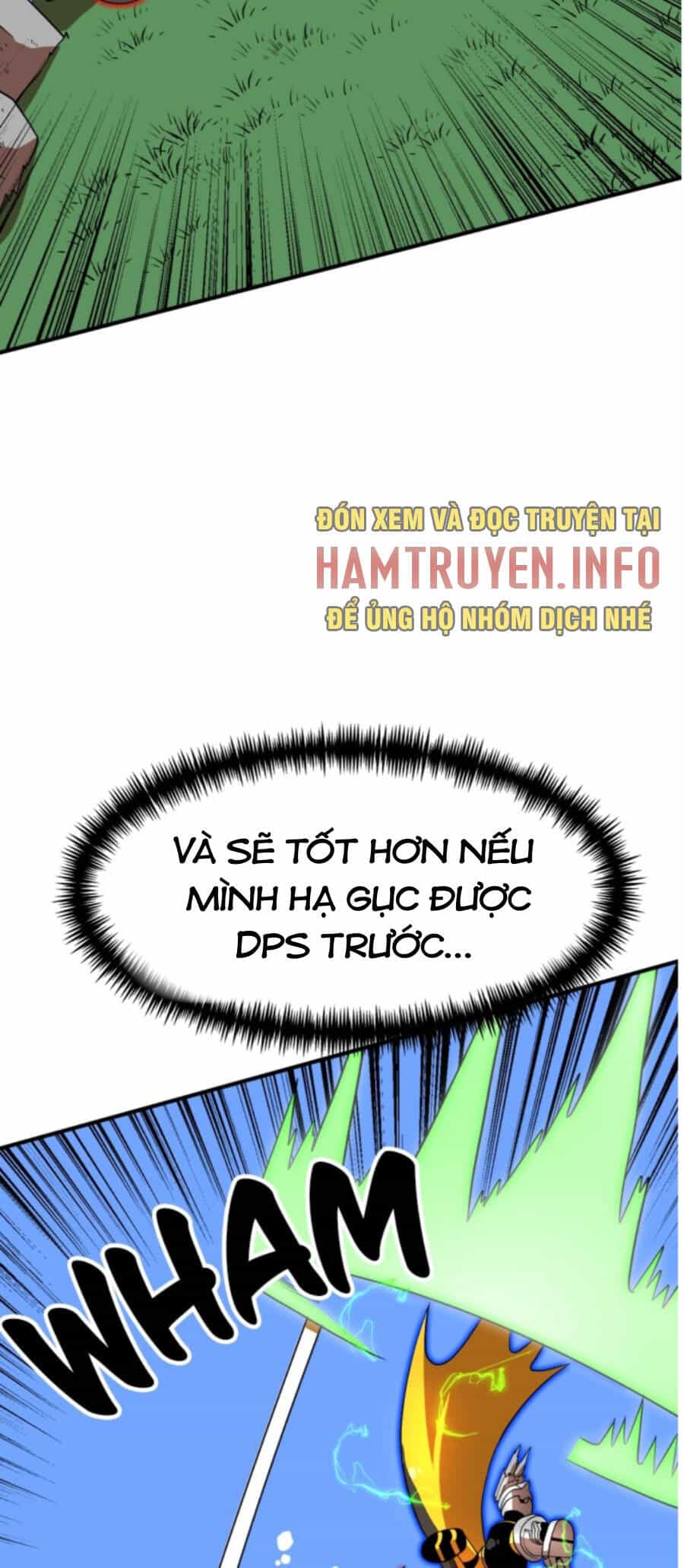 Double Click - Chương 82 - ảnh 14