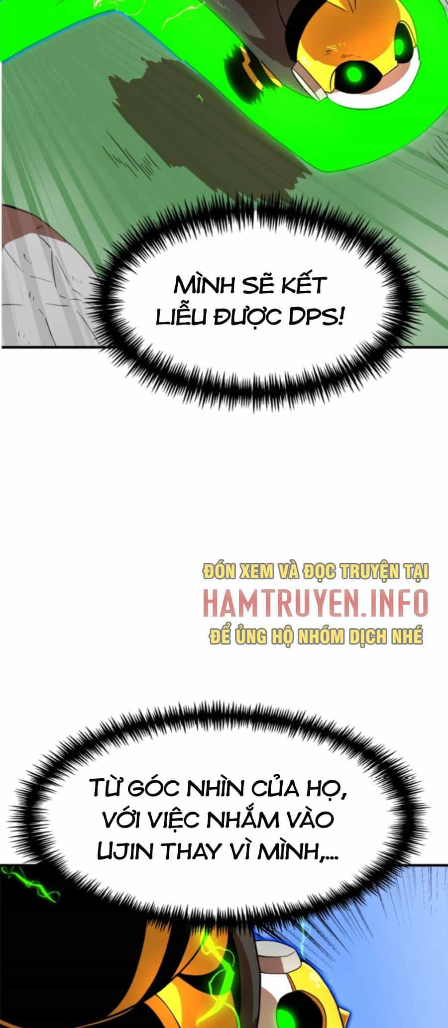 Double Click - Chương 82 - ảnh 20