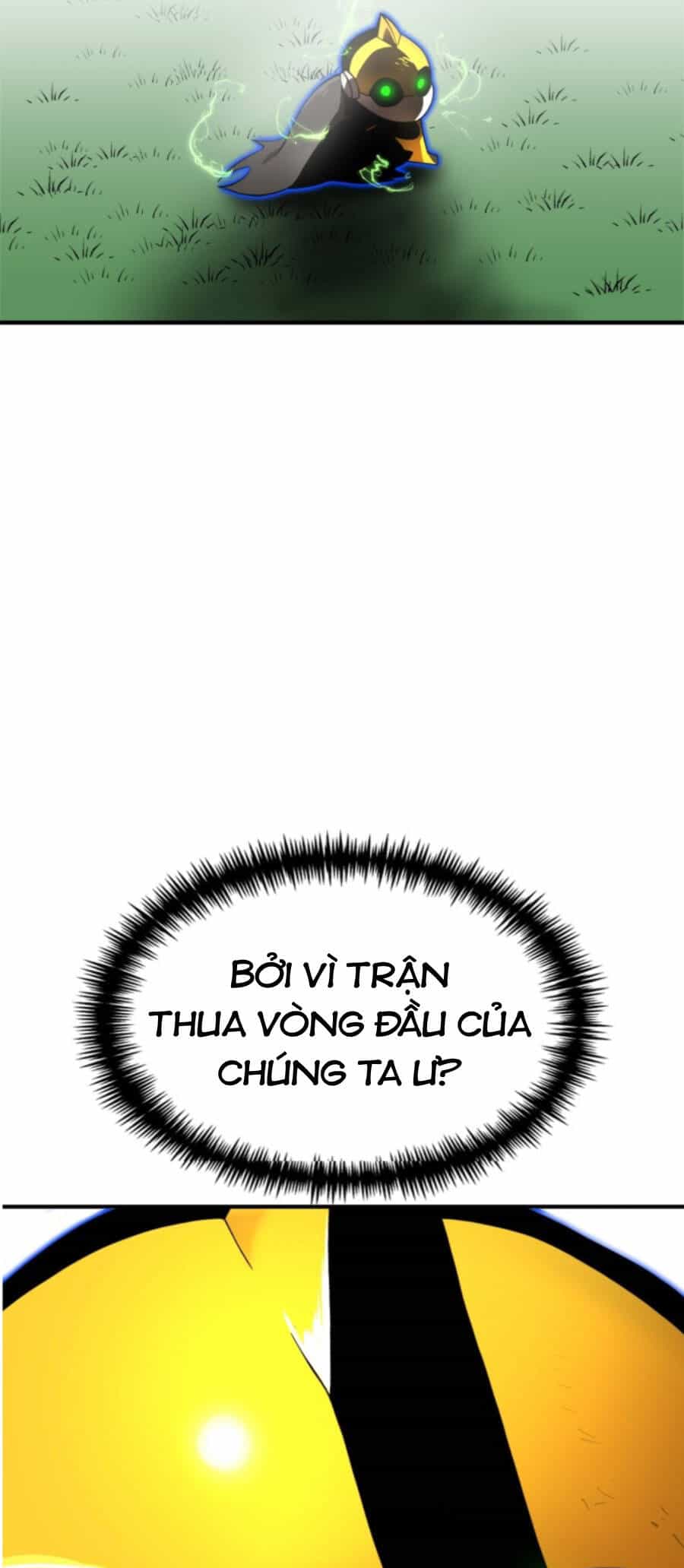Double Click - Chương 82 - ảnh 28