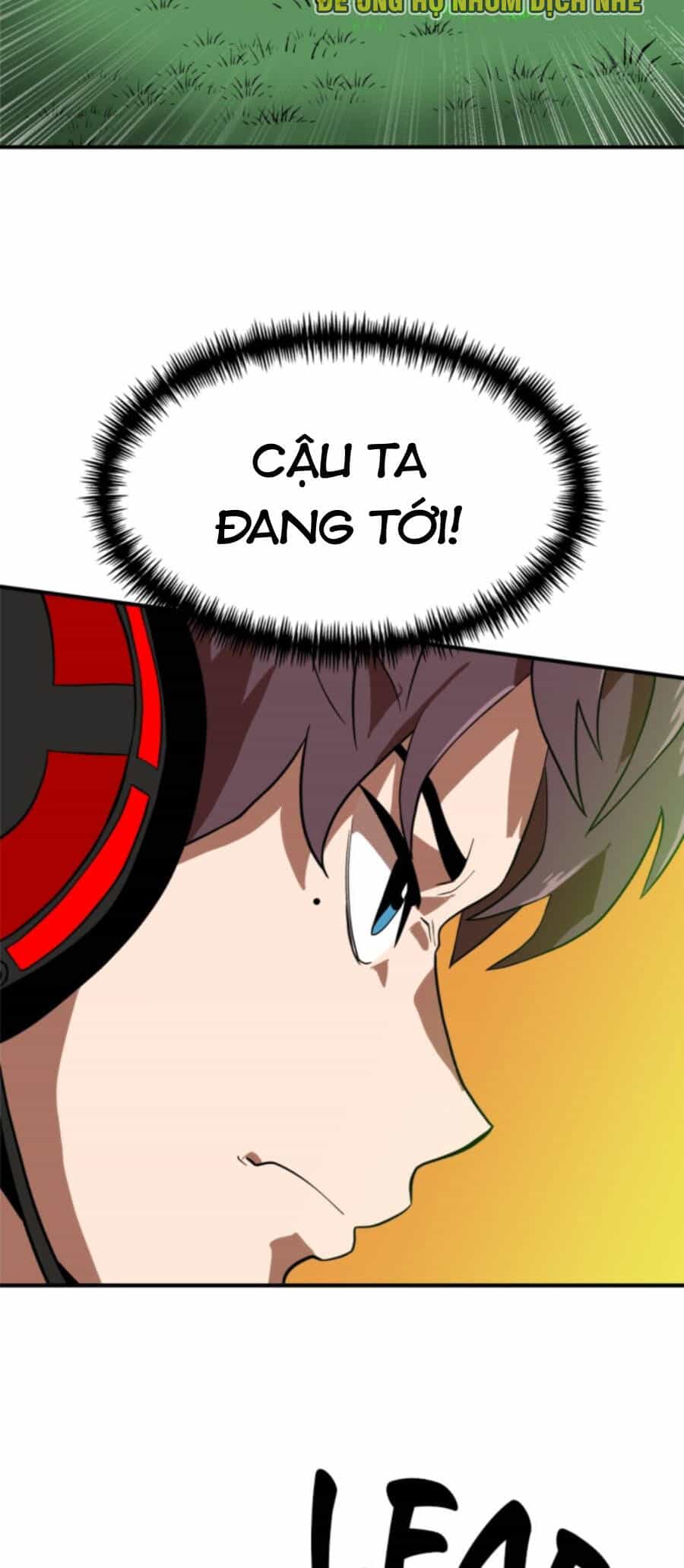 Double Click - Chương 82 - ảnh 31