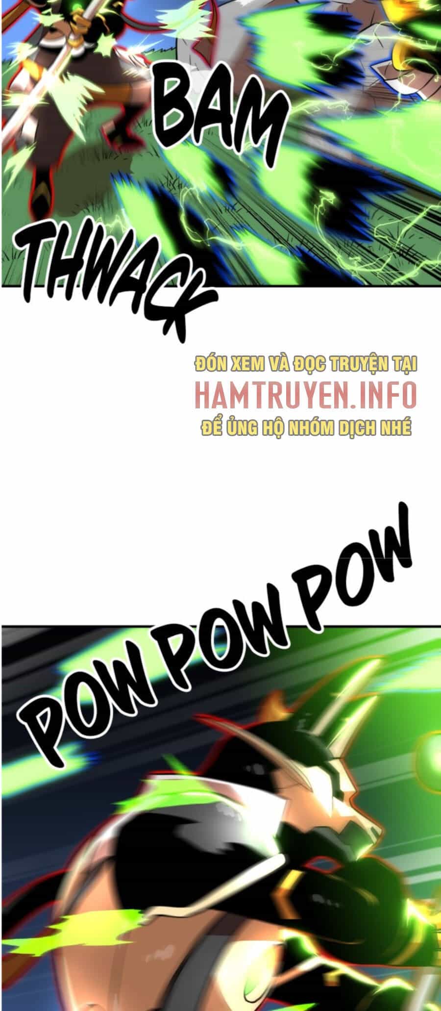 Double Click - Chương 82 - ảnh 38