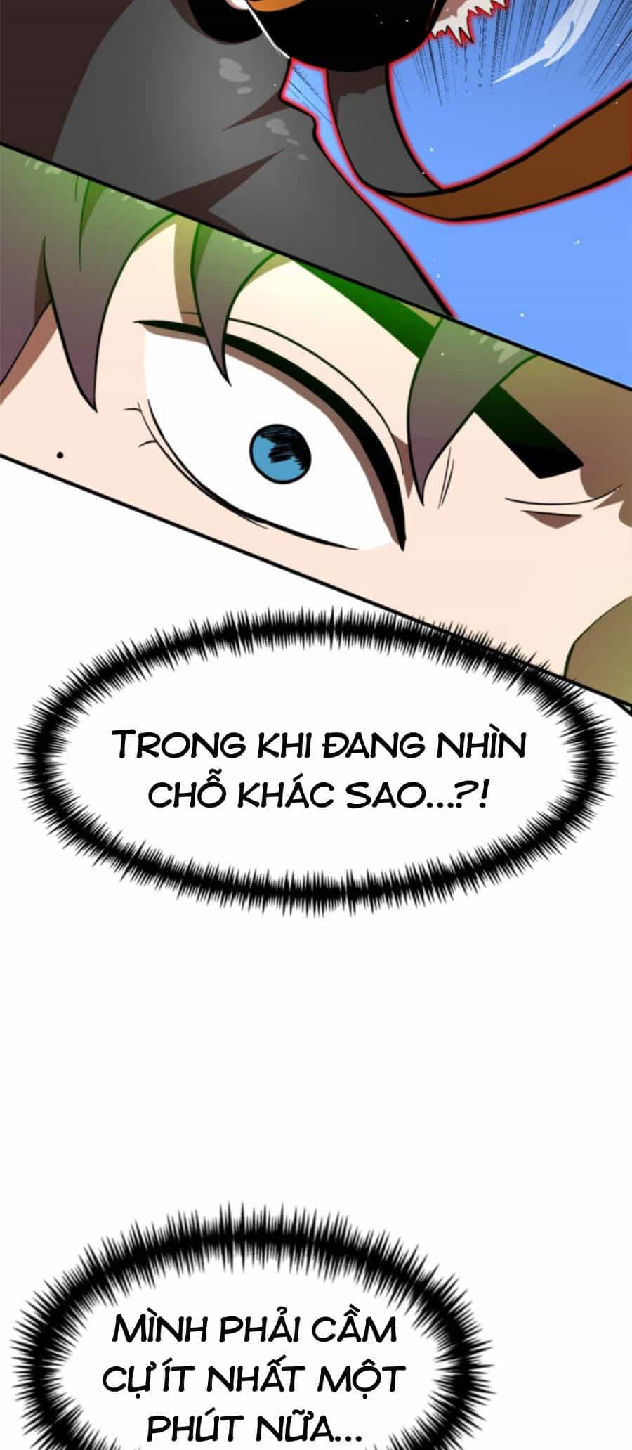 Double Click - Chương 82 - ảnh 46