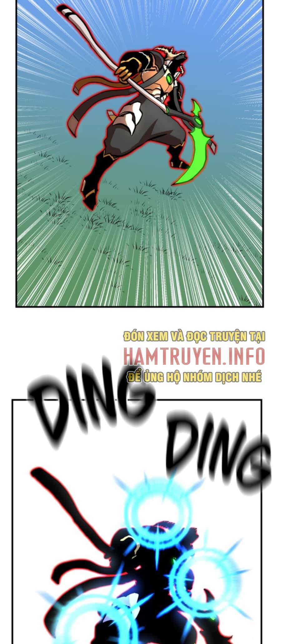 Double Click - Chương 82 - ảnh 48