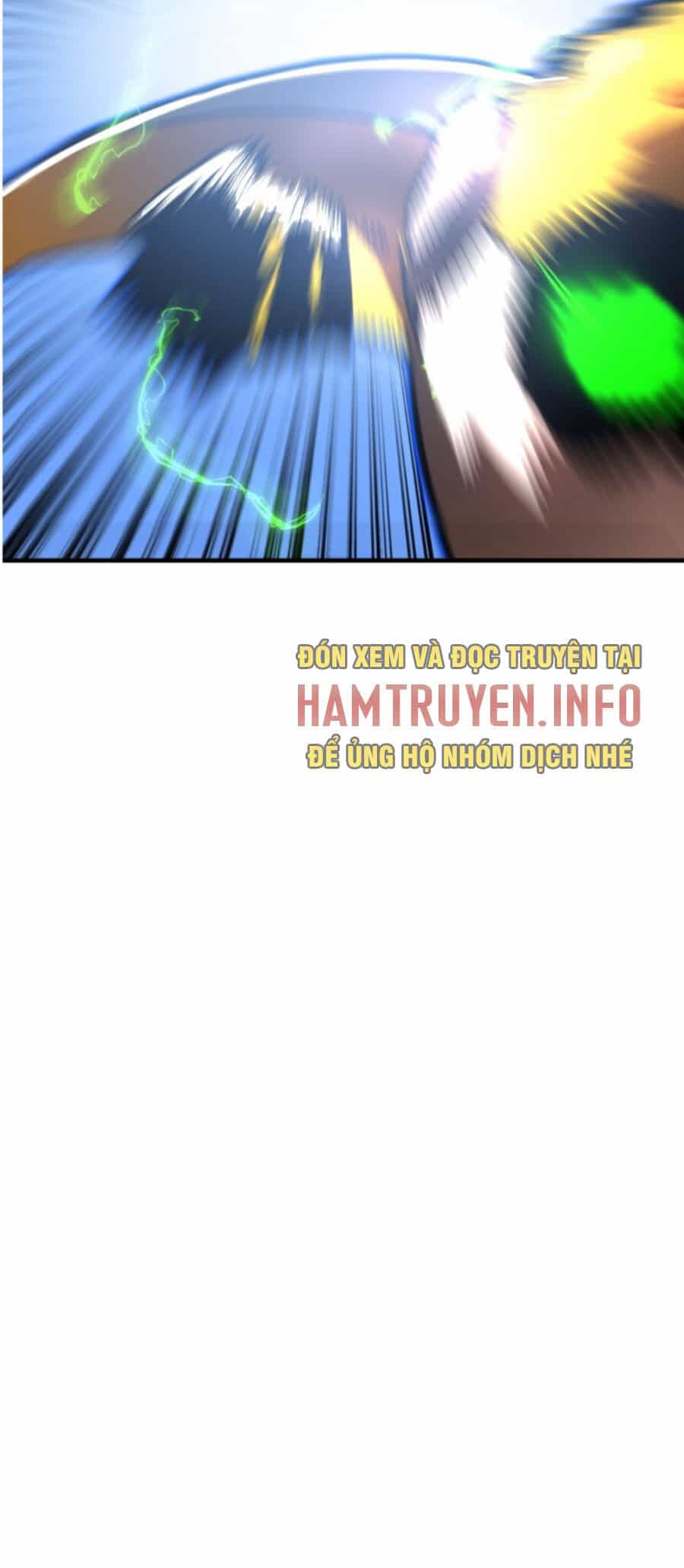 Double Click - Chương 82 - ảnh 71