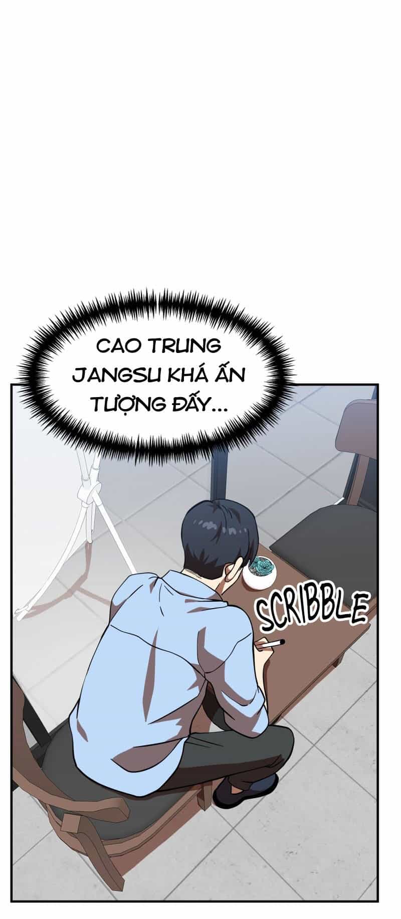Double Click - Chương 82 - ảnh 74