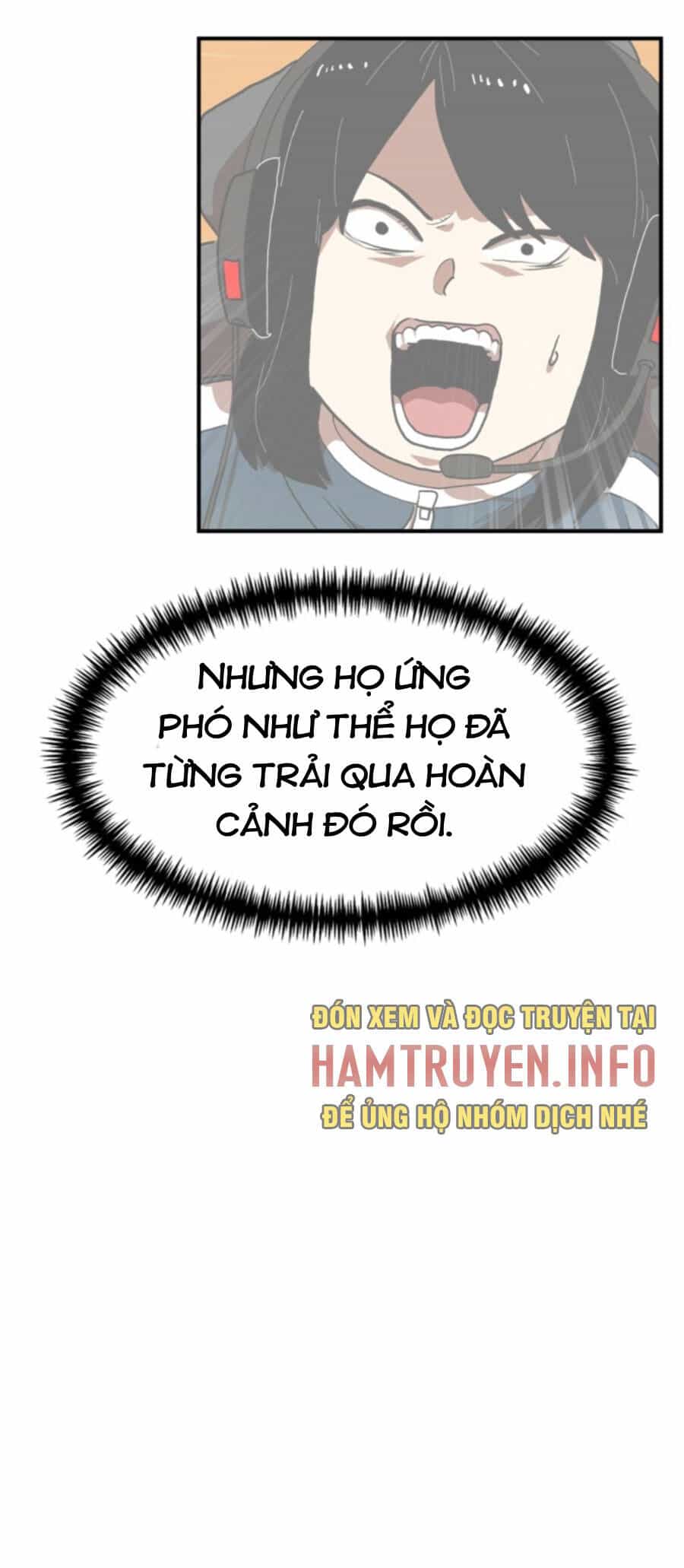 Double Click - Chương 82 - ảnh 77