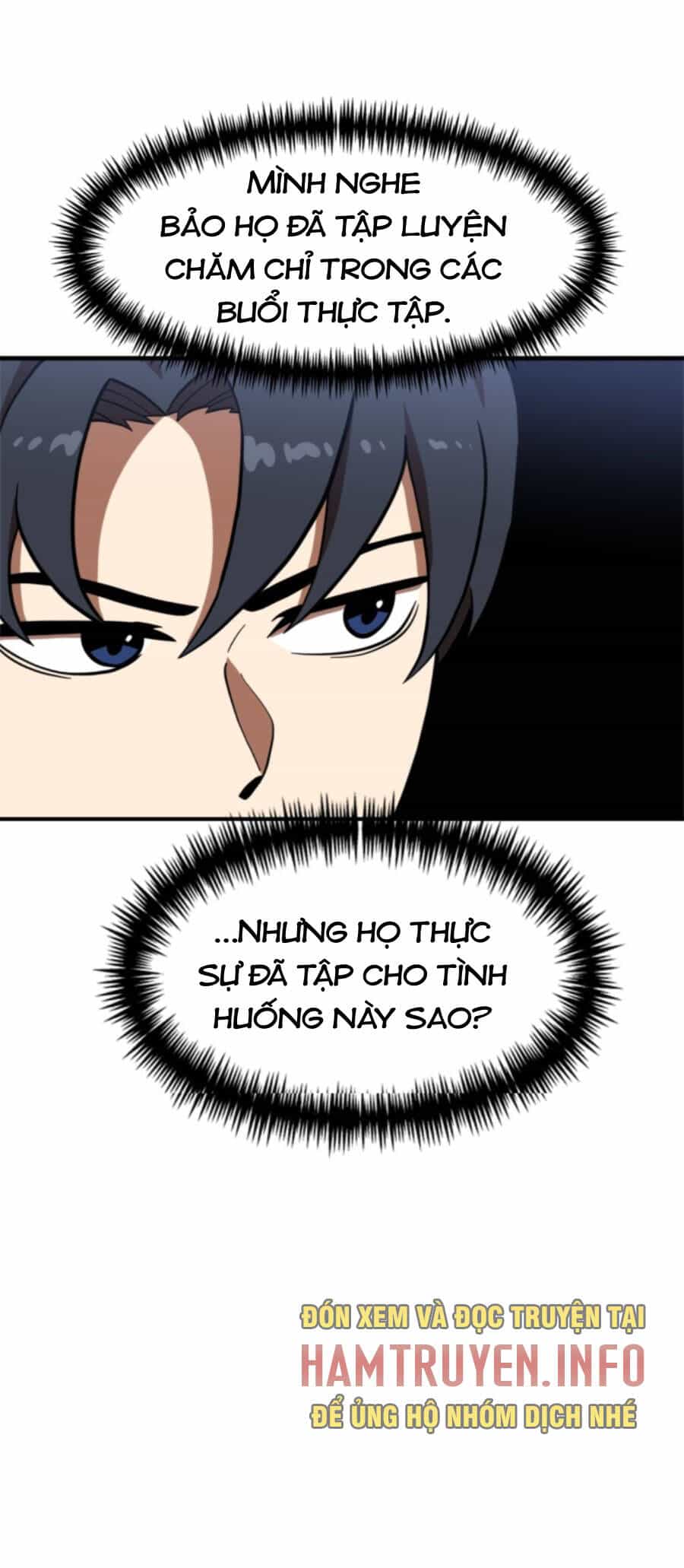Double Click - Chương 82 - ảnh 78