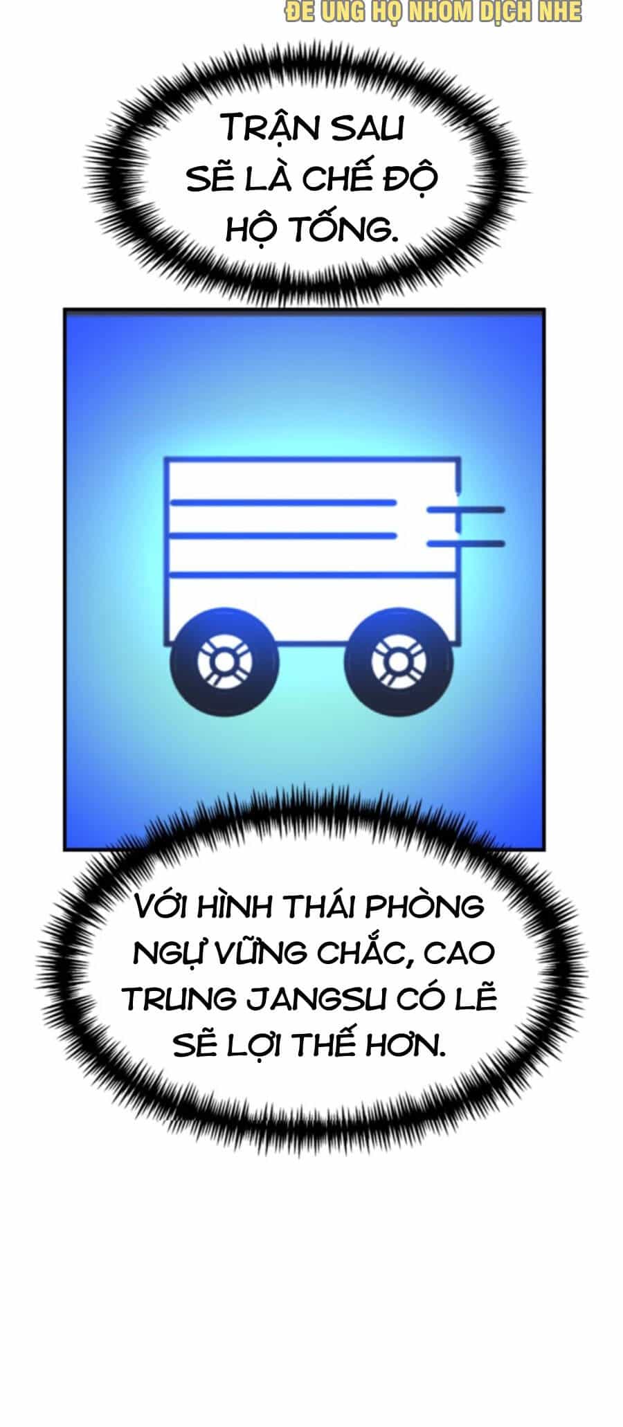 Double Click - Chương 82 - ảnh 80