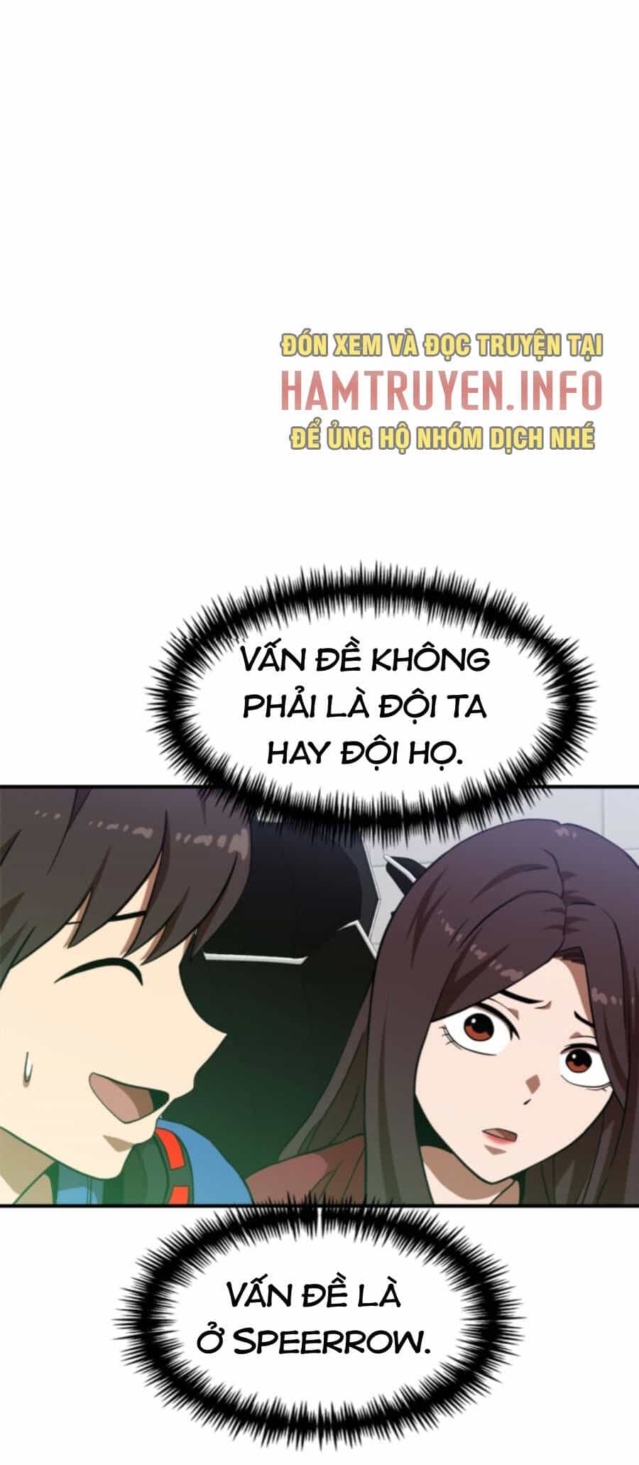 Double Click - Chương 82 - ảnh 83