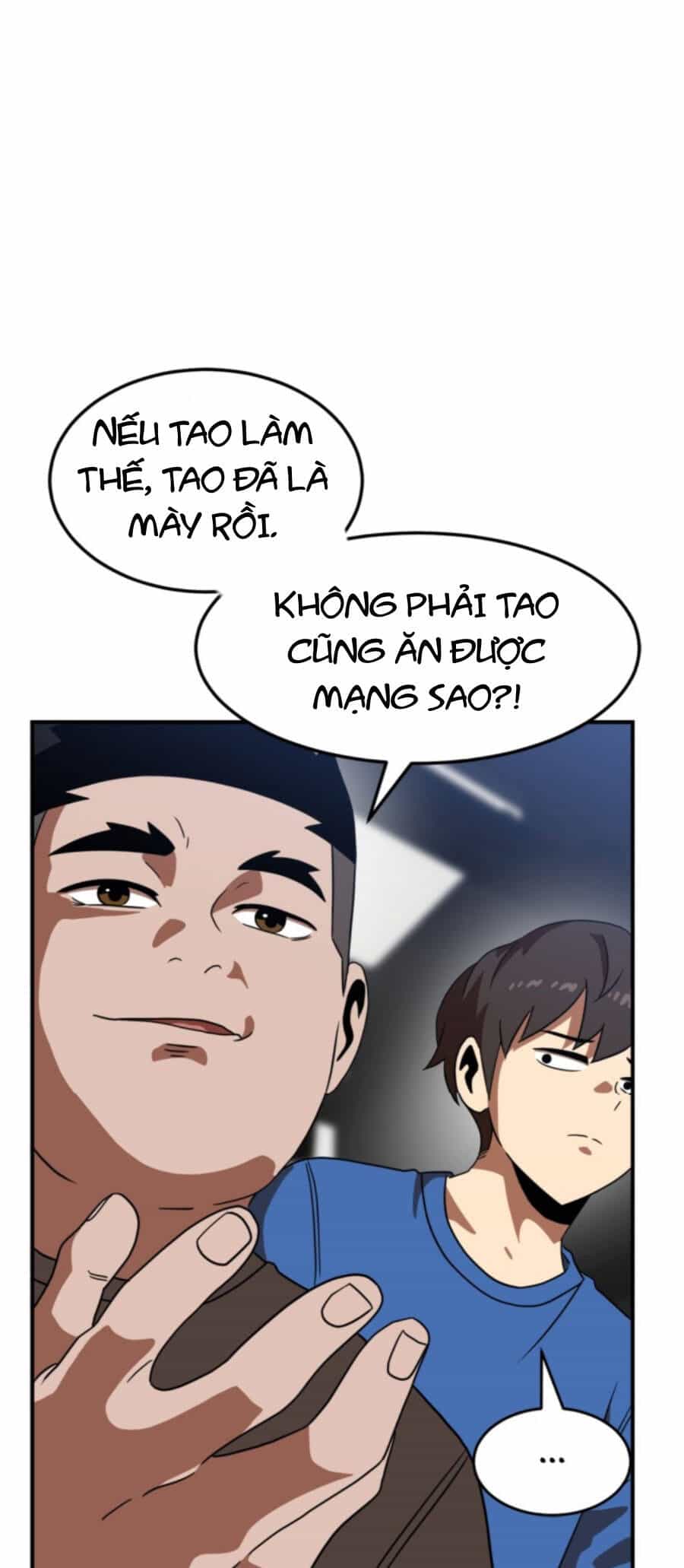 Double Click - Chương 83 - ảnh 24