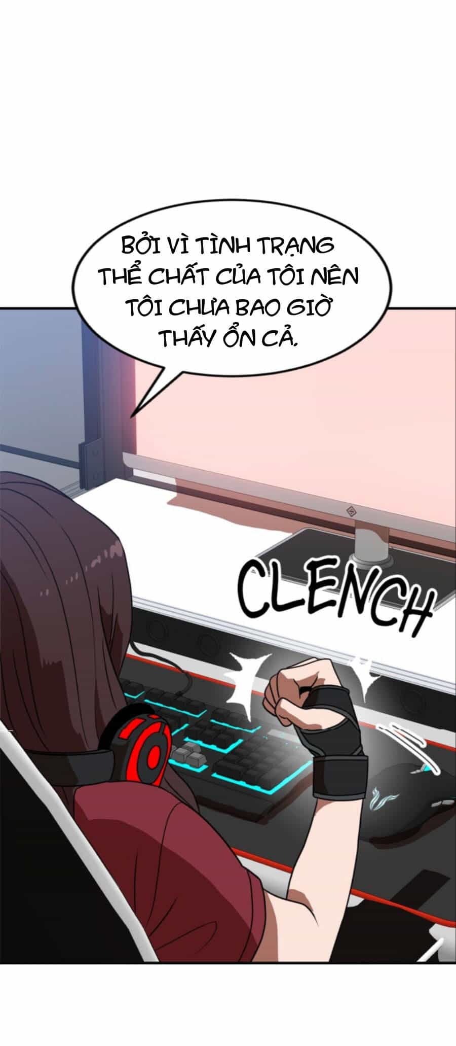 Double Click - Chương 83 - ảnh 27