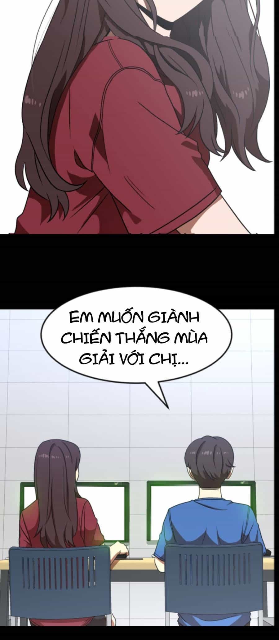 Double Click - Chương 83 - ảnh 47