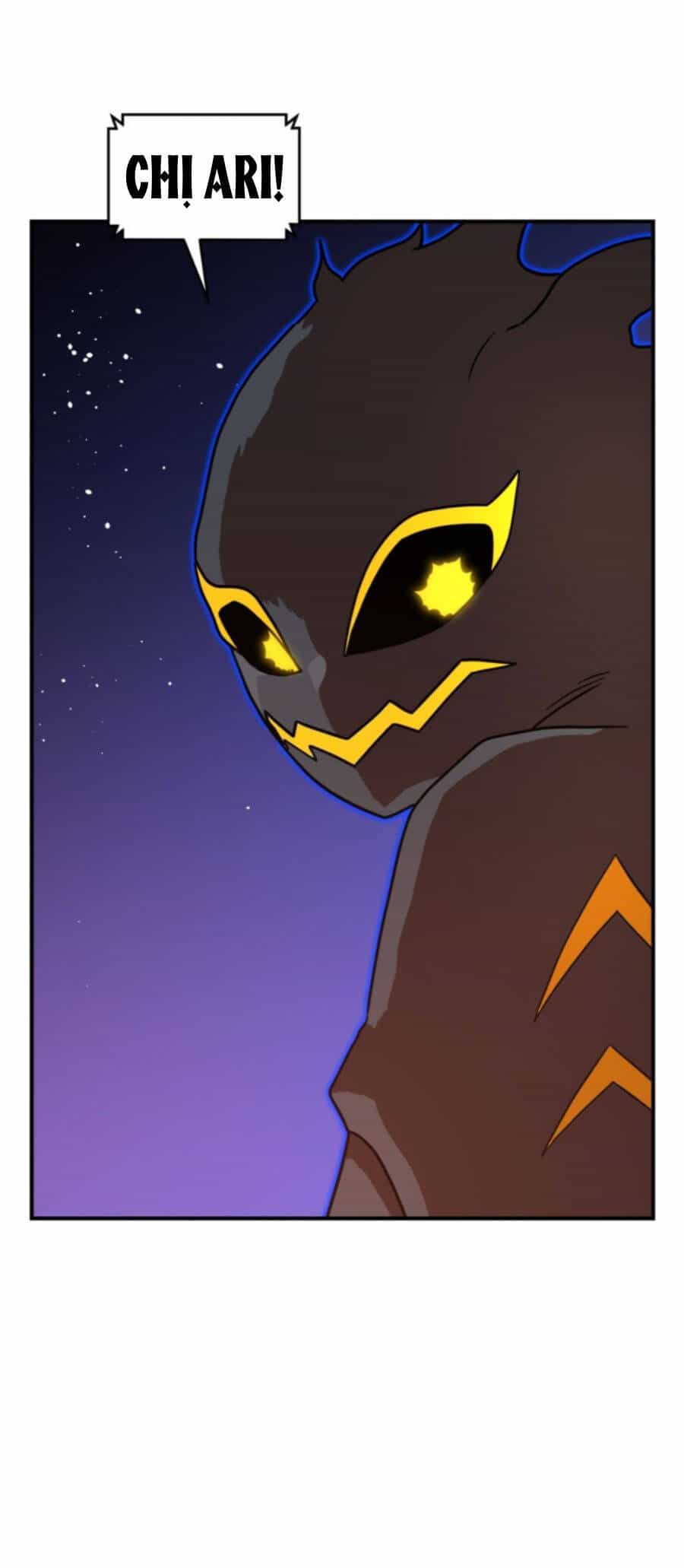 Double Click - Chương 83 - ảnh 51
