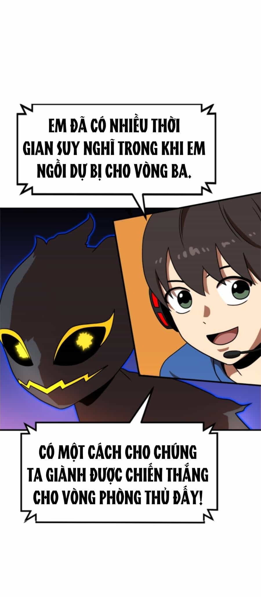 Double Click - Chương 83 - ảnh 53