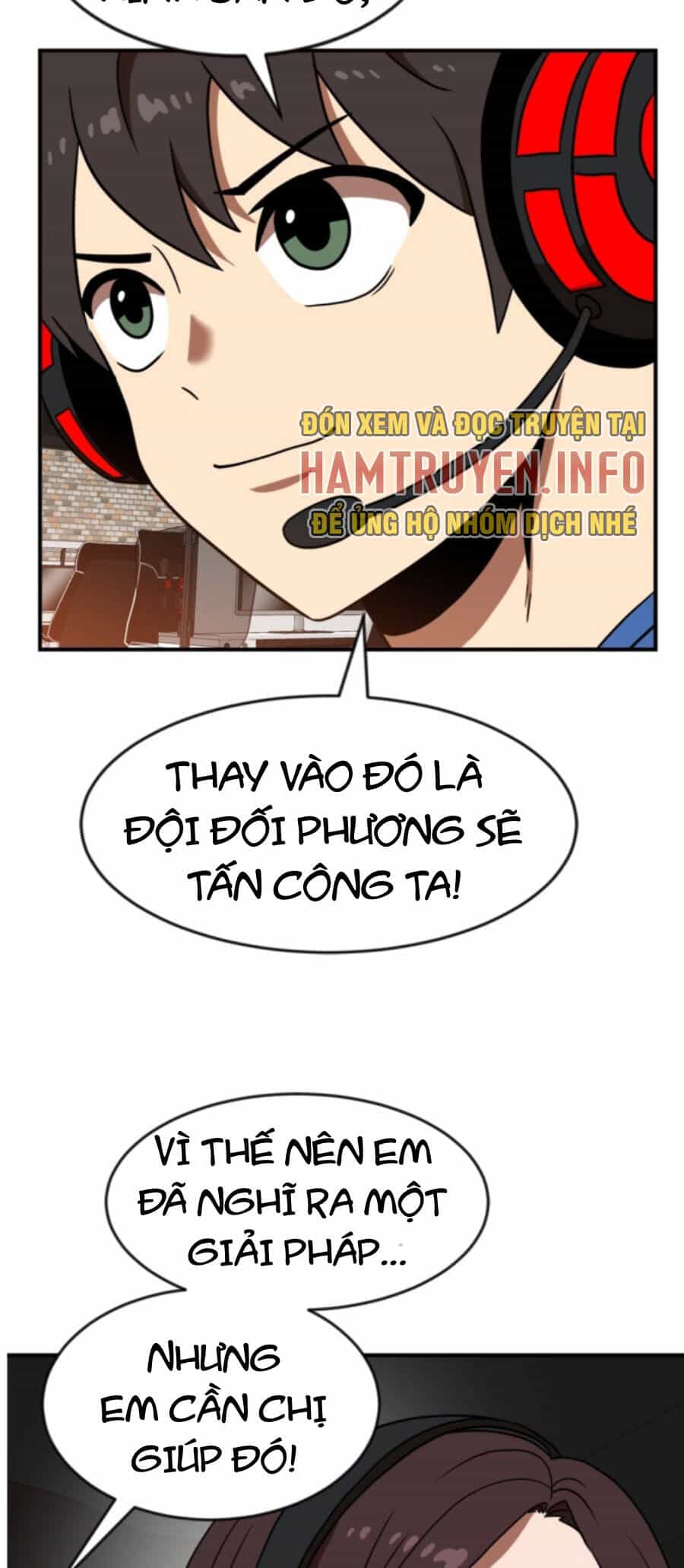 Double Click - Chương 83 - ảnh 55
