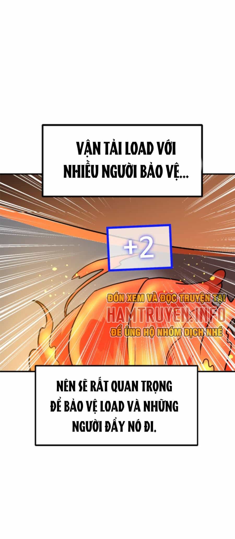Double Click - Chương 83 - ảnh 7