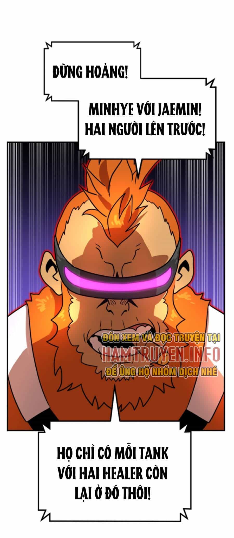 Double Click - Chương 83 - ảnh 70