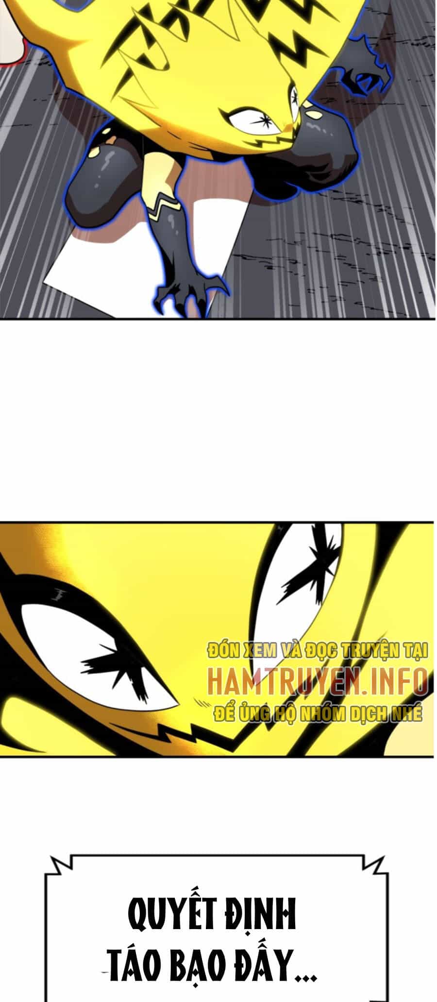 Double Click - Chương 83 - ảnh 73