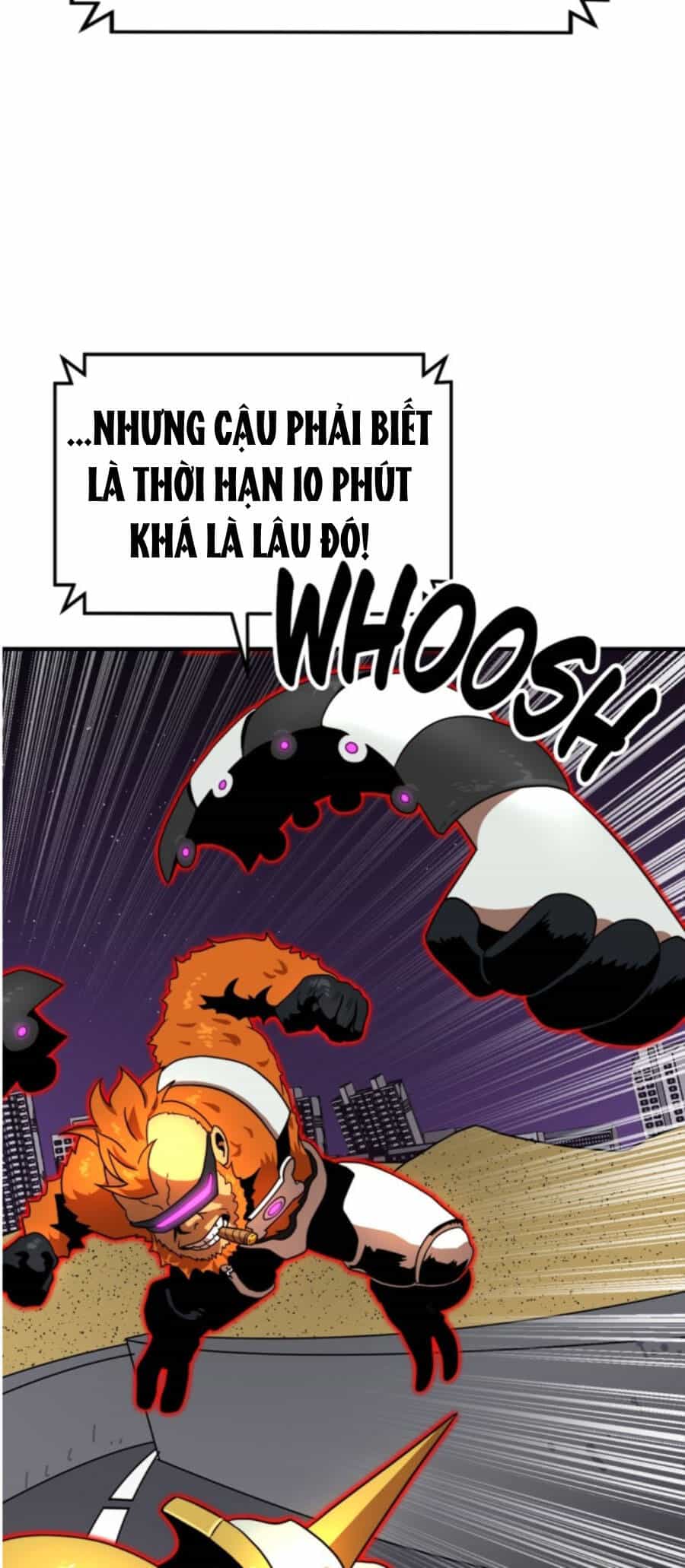 Double Click - Chương 83 - ảnh 74