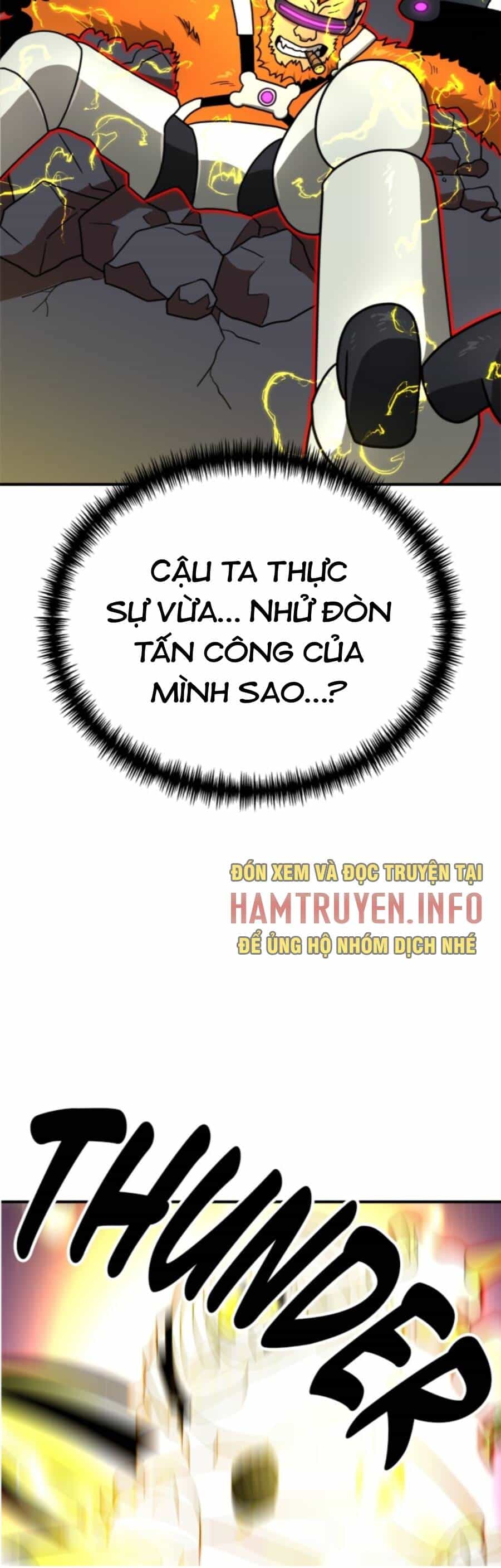 Double Click - Chương 84 - ảnh 10