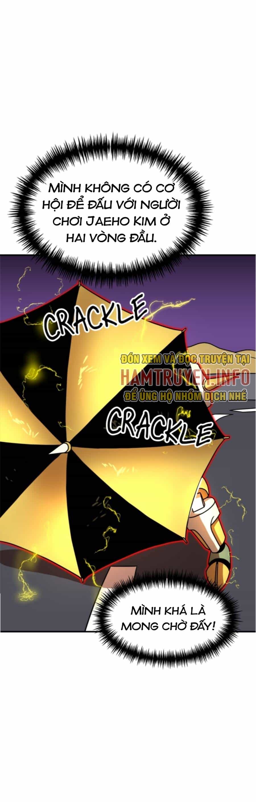 Double Click - Chương 84 - ảnh 14