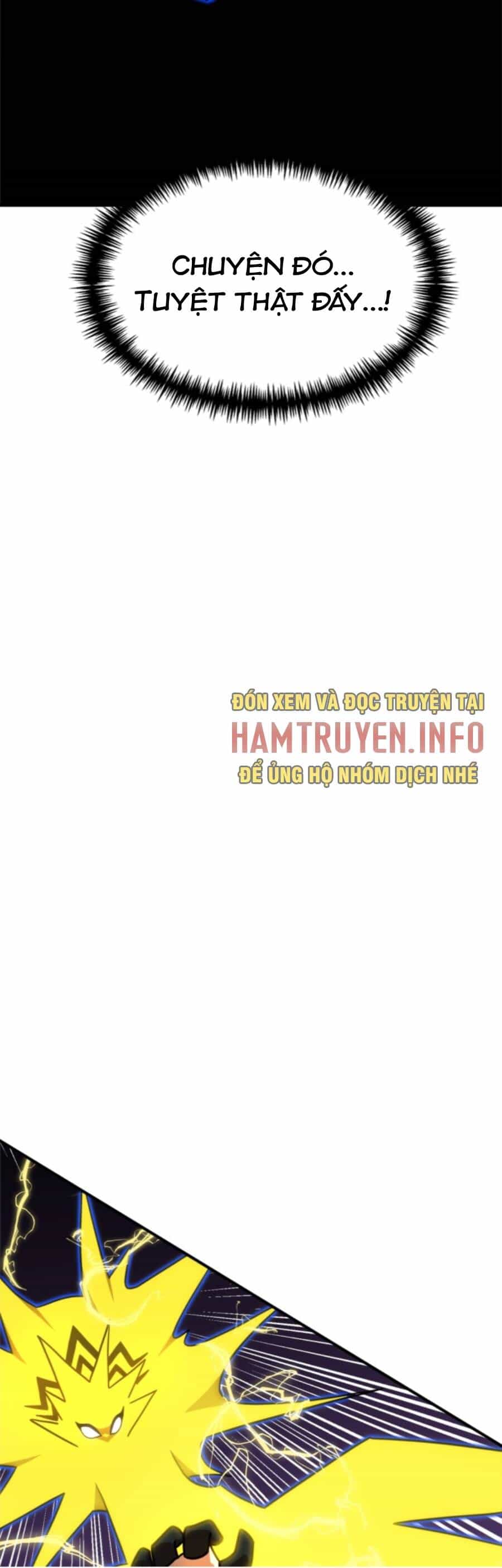 Double Click - Chương 84 - ảnh 42