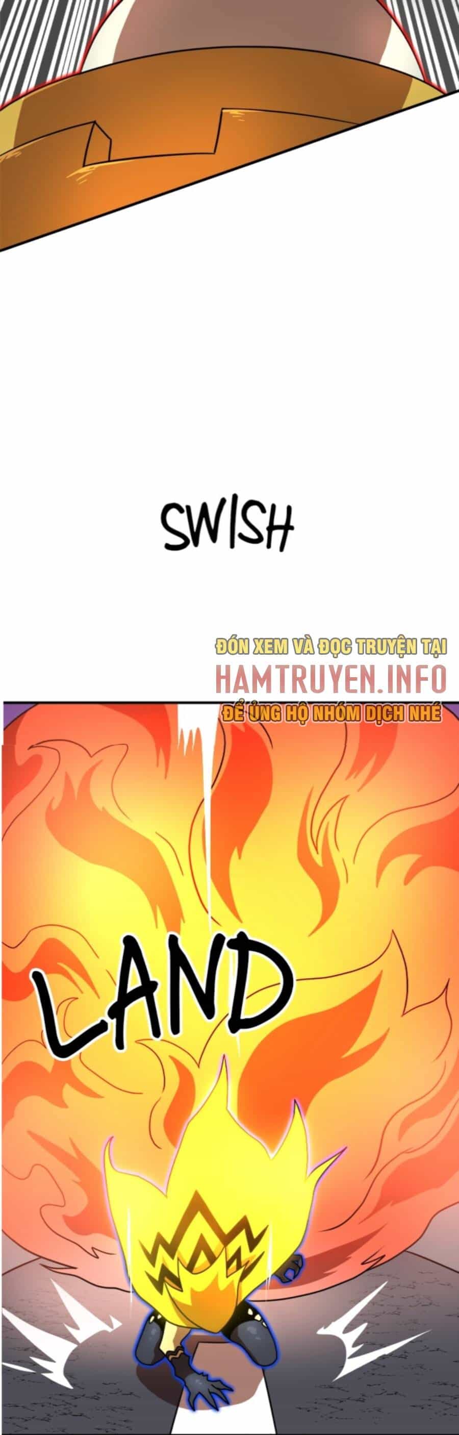 Double Click - Chương 84 - ảnh 48