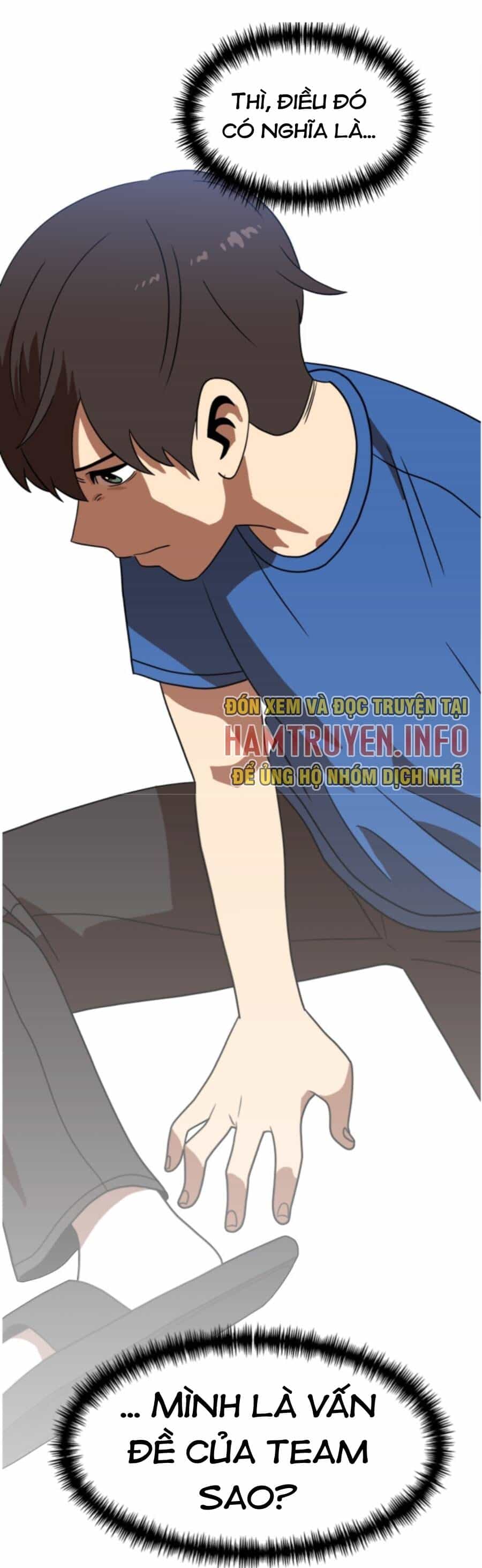 Double Click - Chương 86 - ảnh 40
