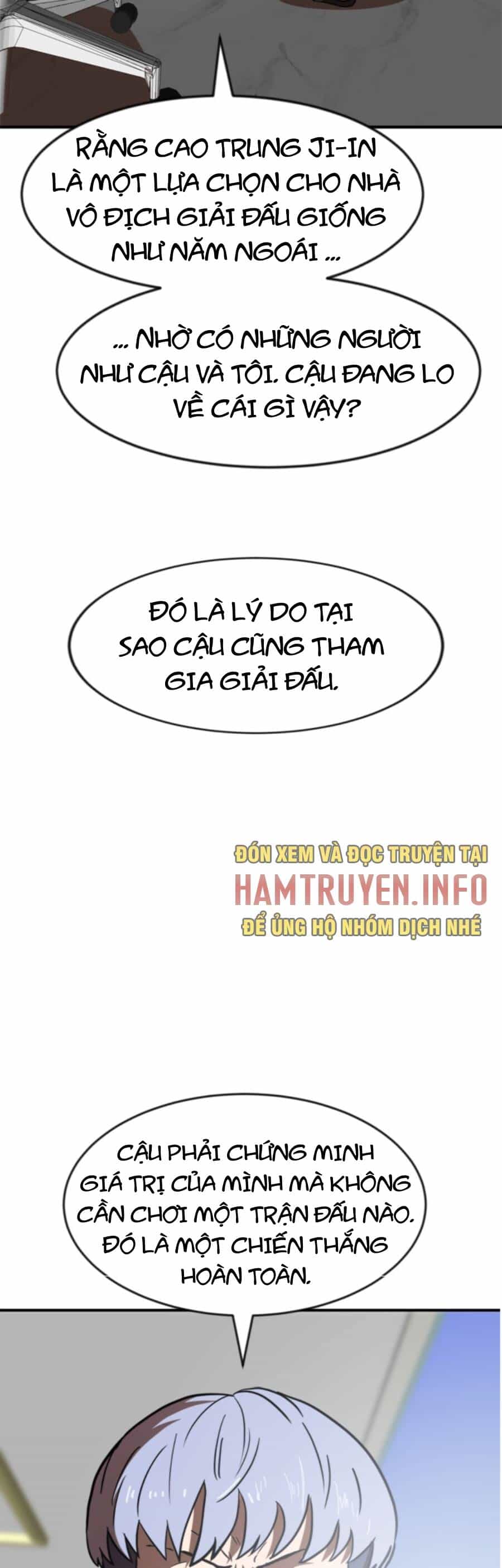 Double Click - Chương 86 - ảnh 50
