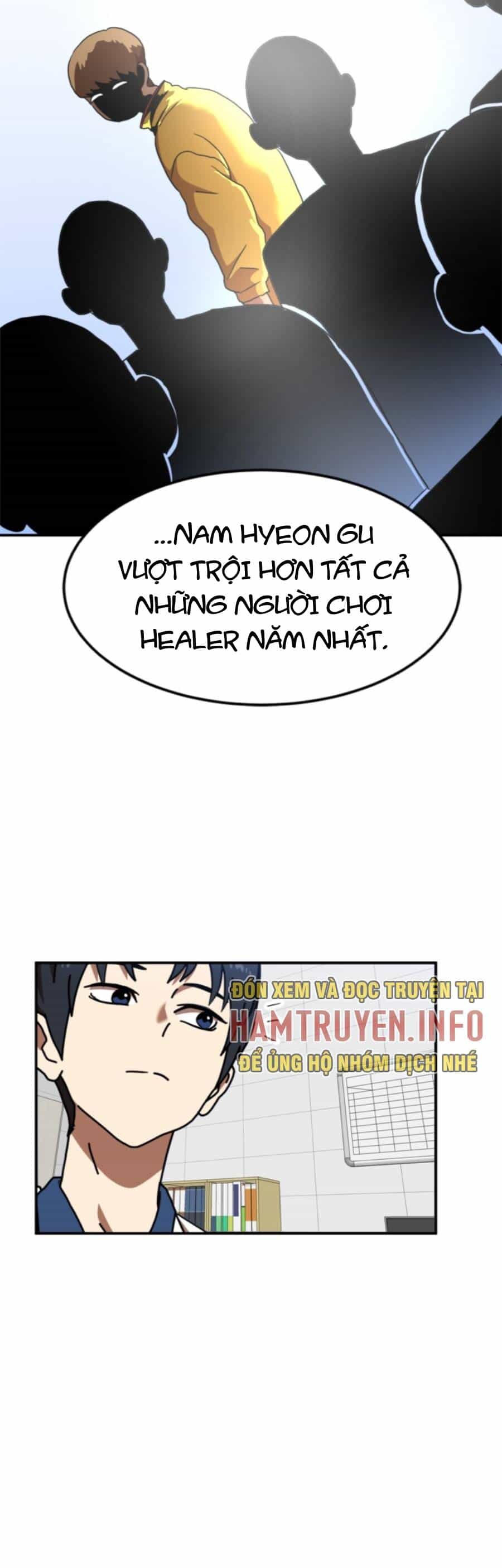 Double Click - Chương 87 - ảnh 25