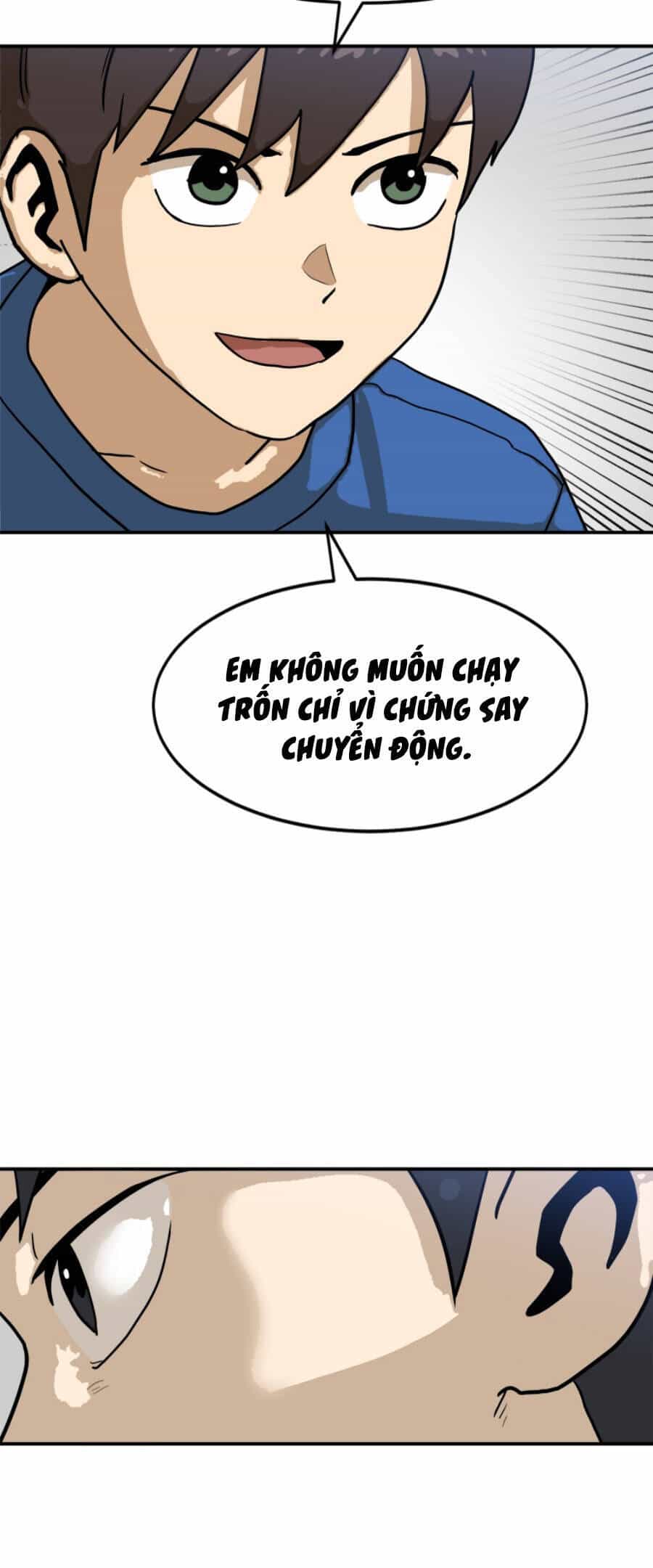 Double Click - Chương 88 - ảnh 11
