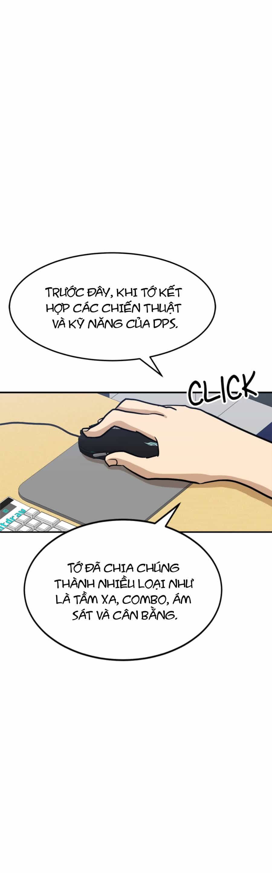 Double Click - Chương 88 - ảnh 22