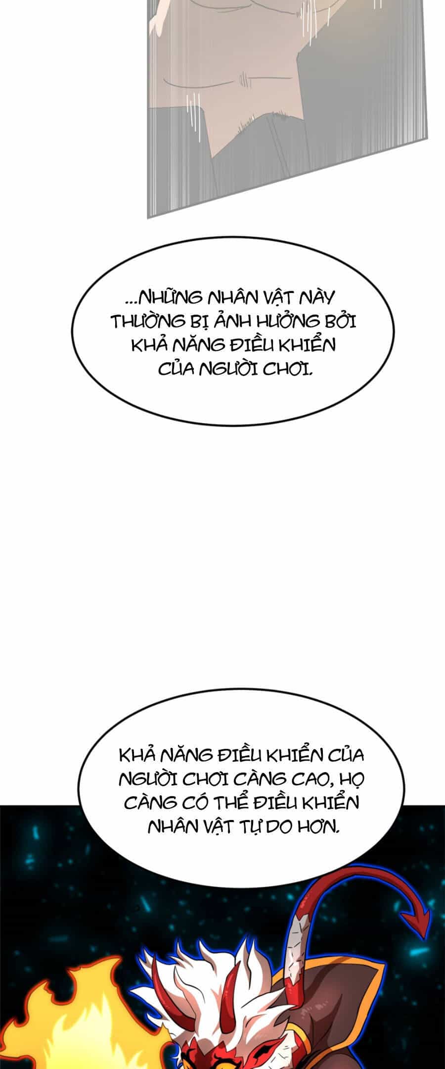 Double Click - Chương 88 - ảnh 27
