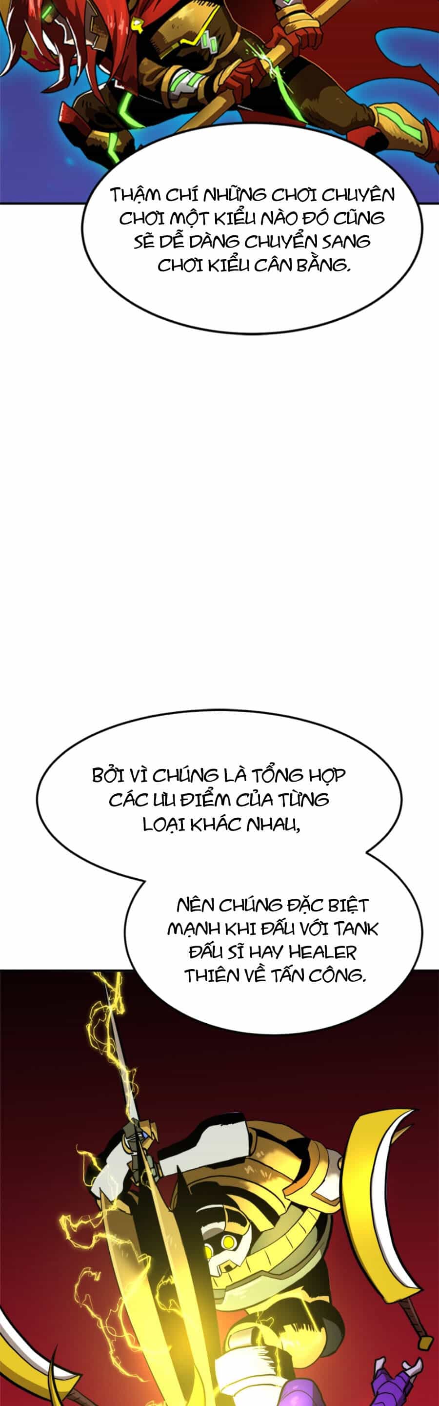 Double Click - Chương 88 - ảnh 41