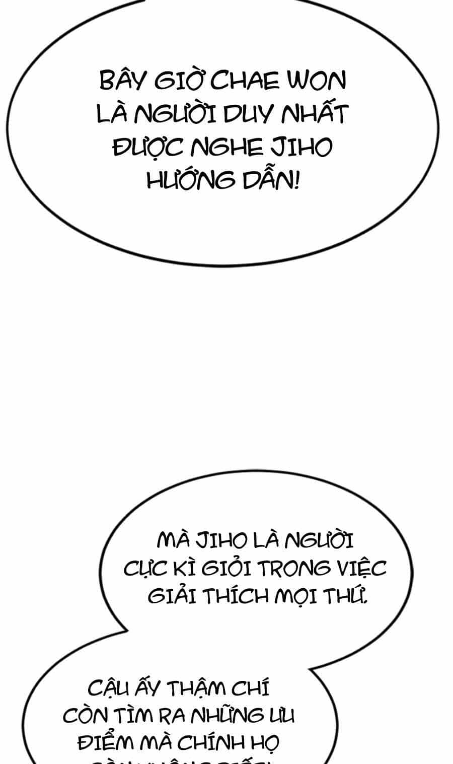 Double Click - Chương 88 - ảnh 48