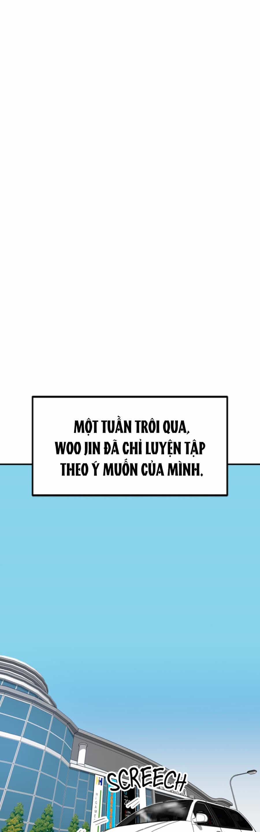 Double Click - Chương 88 - ảnh 58