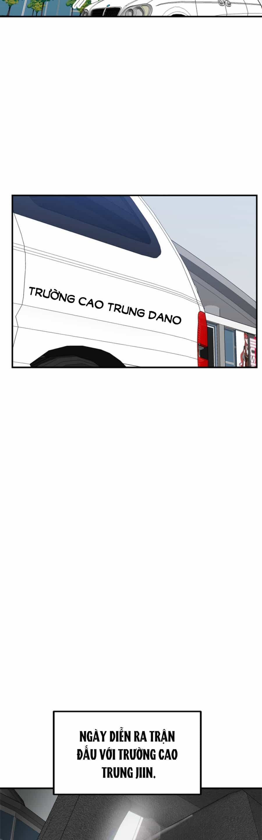 Double Click - Chương 88 - ảnh 59