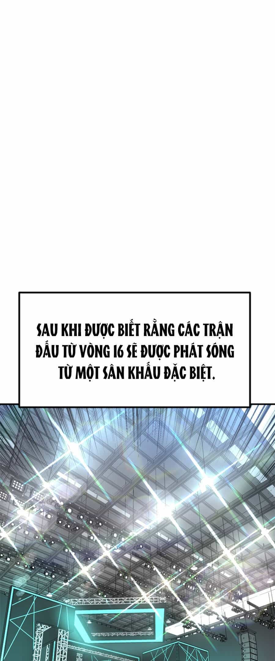 Double Click - Chương 88 - ảnh 68