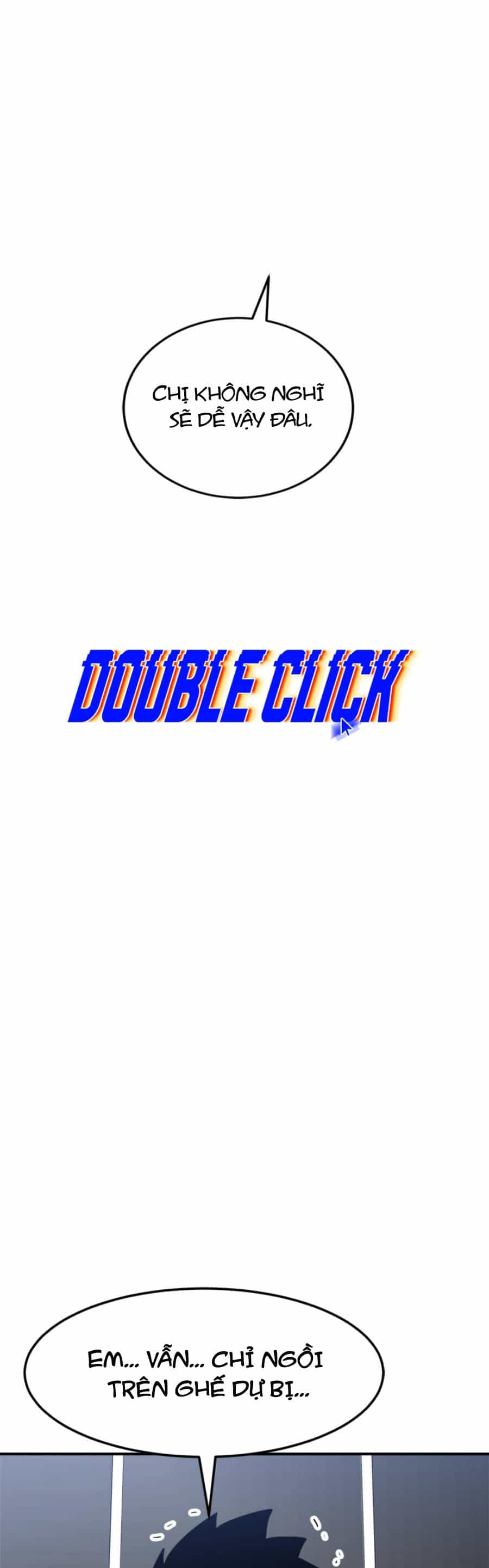 Double Click - Chương 89 - ảnh 18
