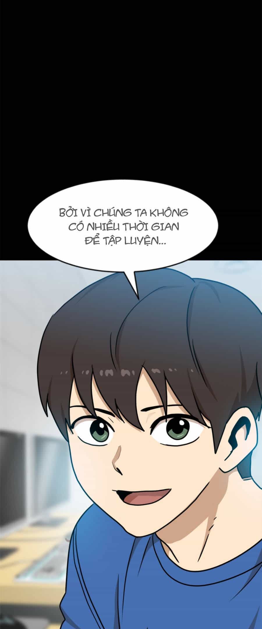 Double Click - Chương 89 - ảnh 41