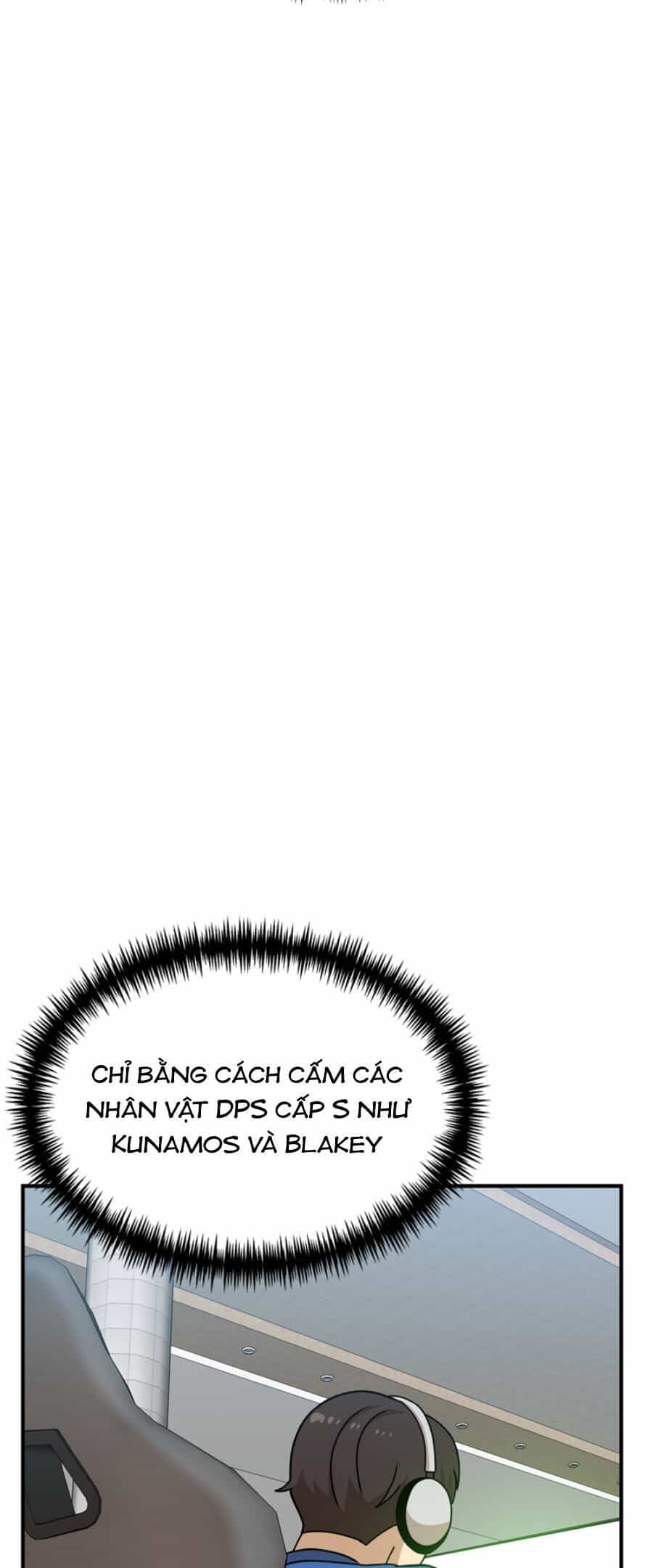 Double Click - Chương 89 - ảnh 56