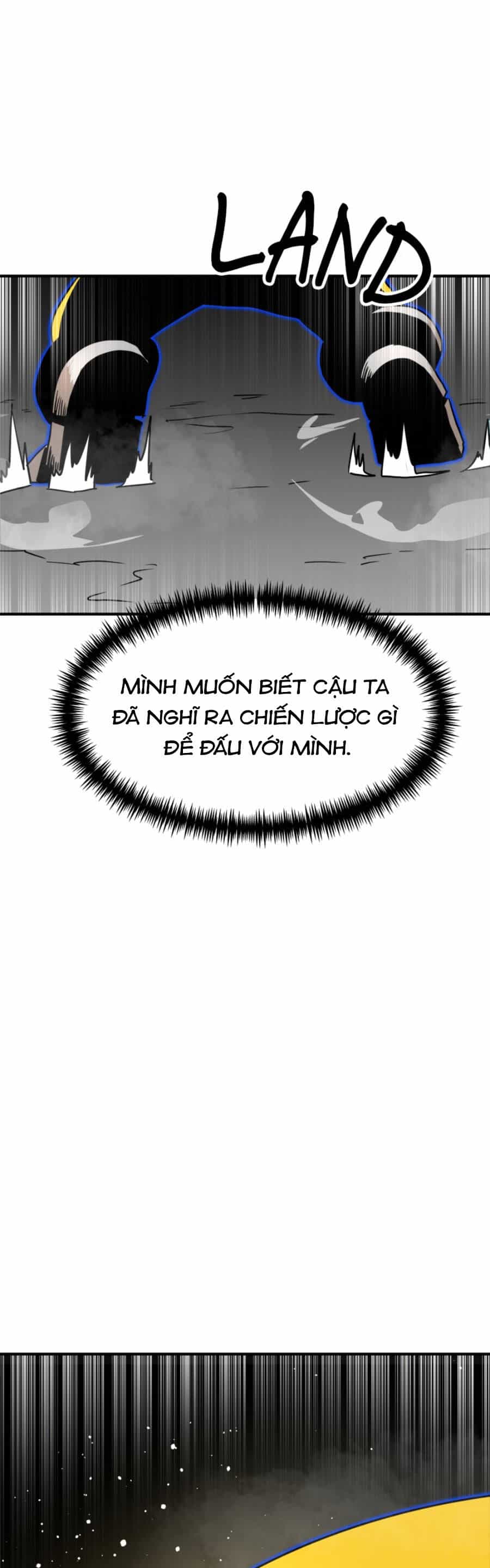 Double Click - Chương 89 - ảnh 74