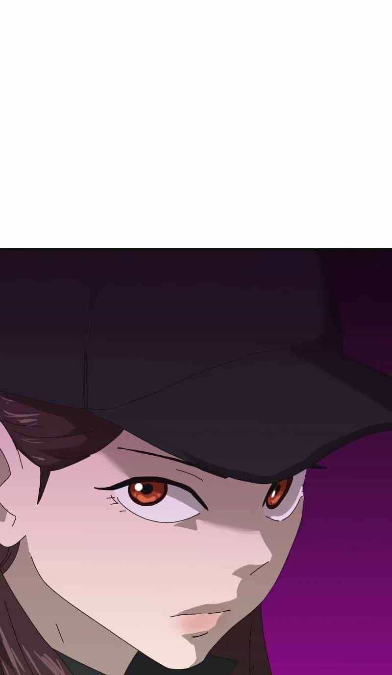 Double Click - Chương 9 - ảnh 15