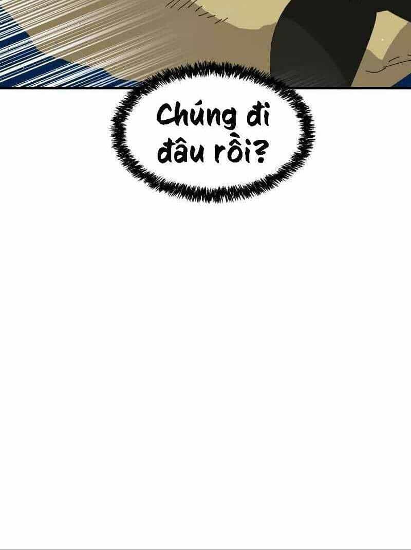 Double Click - Chương 9 - ảnh 51
