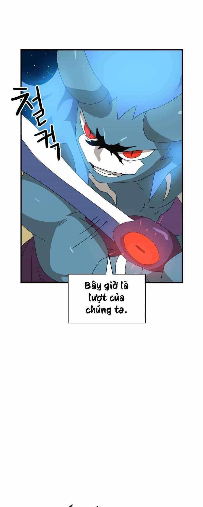 Double Click - Chương 9 - ảnh 66