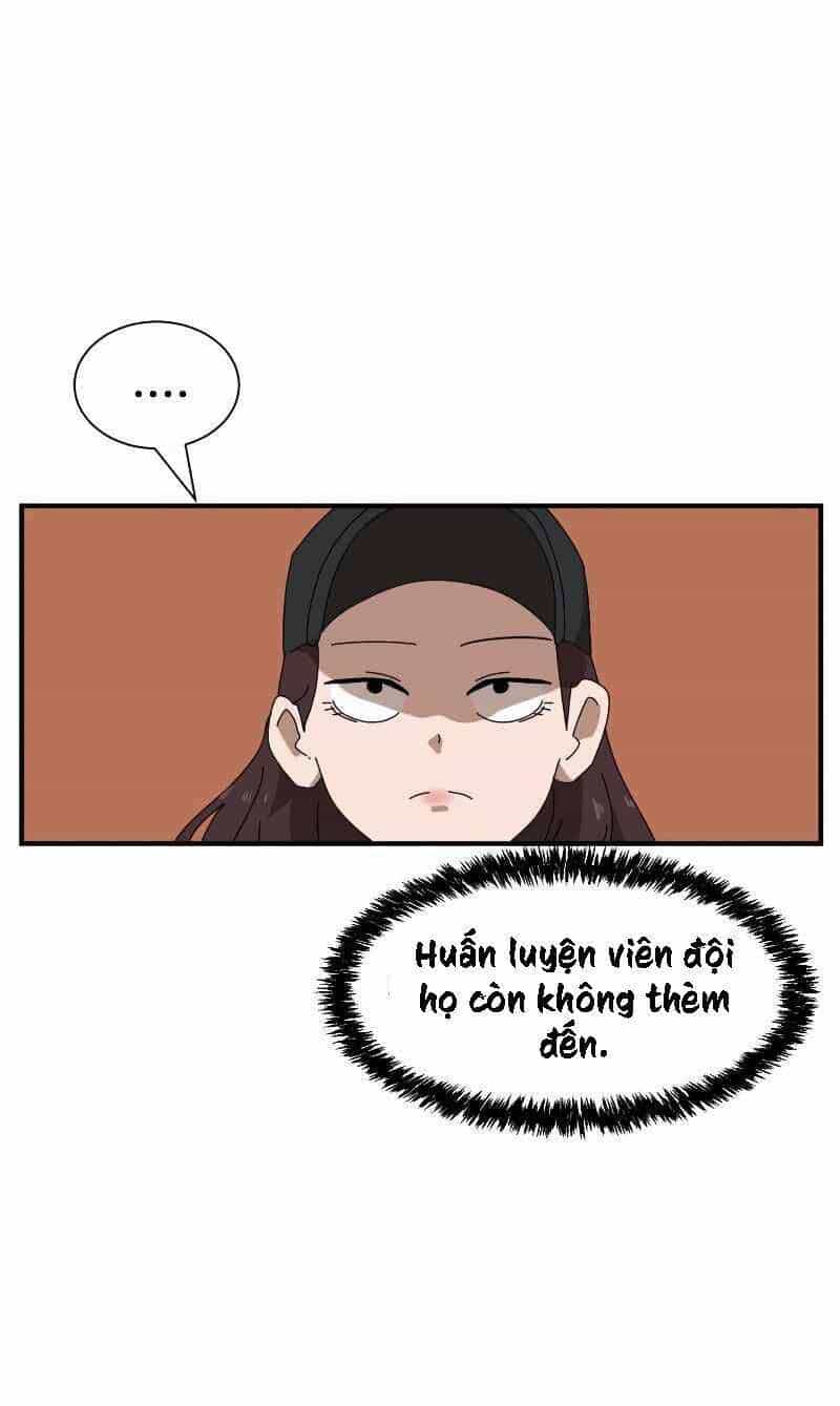 Double Click - Chương 9 - ảnh 8