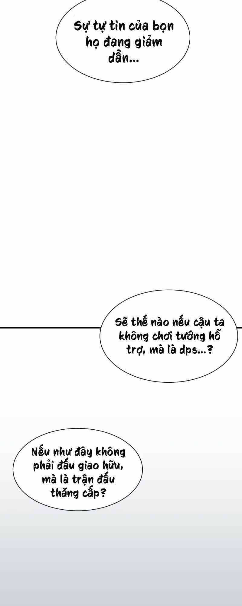 Double Click - Chương 9 - ảnh 81