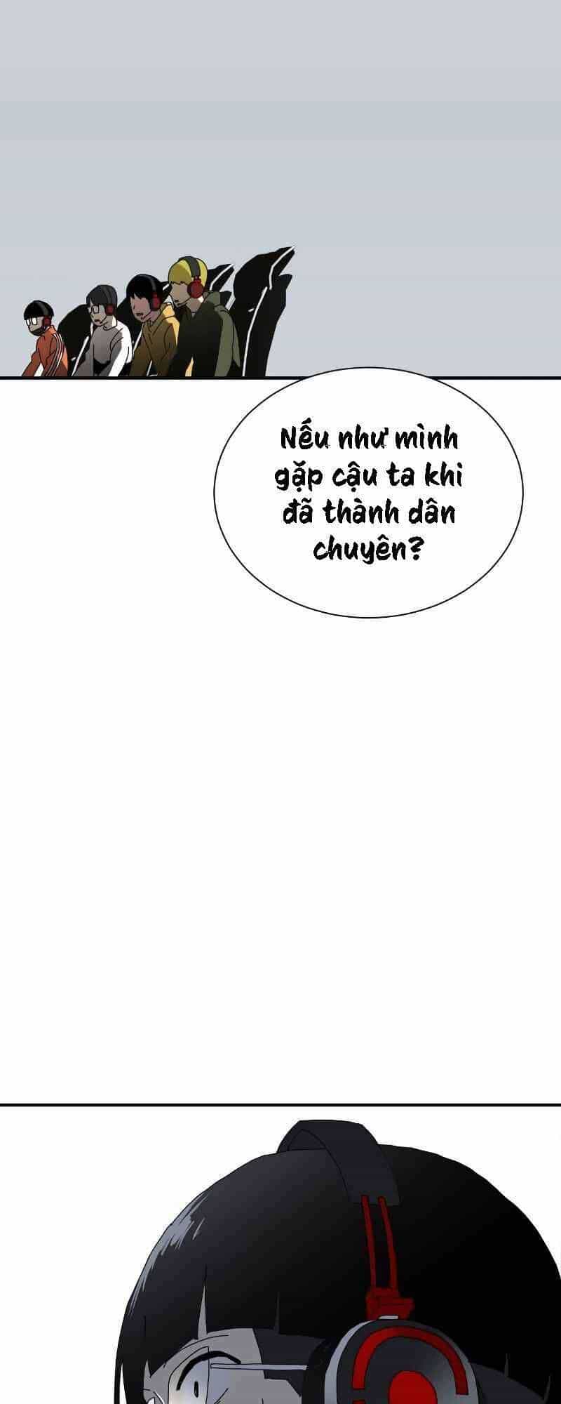Double Click - Chương 9 - ảnh 82