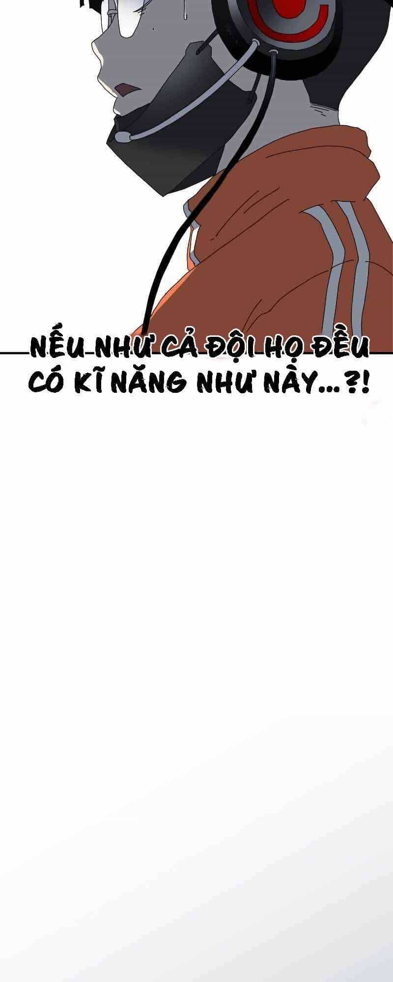 Double Click - Chương 9 - ảnh 83